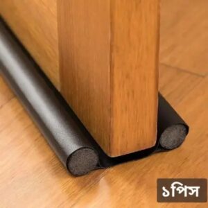 Door Sealer