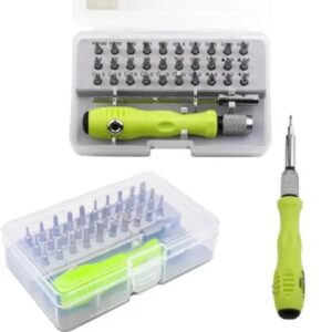 32-in-1 Screwdriver